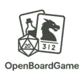 OpenBoardGame